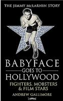 Babyface Goes to Hollywood
