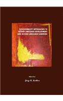 Processability Approaches to Second Language Development and Second Language Learning