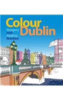 Colour Dublin