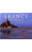 France: The Panoramas