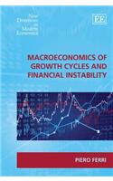 Macroeconomics of Growth Cycles and Financial Instability