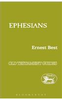 Ephesians