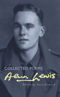 Alun Lewis