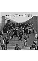 An Eye for Iran