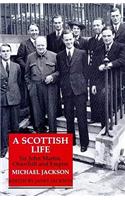 Scottish Life