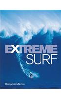 Extreme Surf (reduced format)