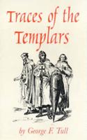 Traces of the Templars