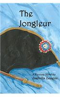Jongleur