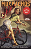 Adios Muchachos: (English)