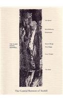 The Central Buttress of Scafell: A collection of historic essays on a legendary route