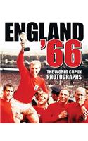 England 66