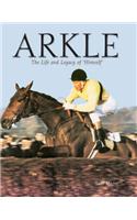Arkle
