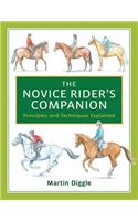 Novice Rider's Companion