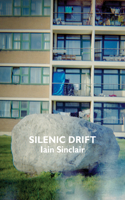 Silenic Drift / Scales