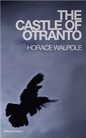 The Castle of Otranto