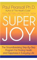 Super Joy