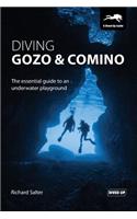 Diving Gozo & Comino
