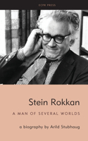 Stein Rokkan