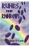 Runes and Rainbows