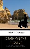 Death on the Algarve