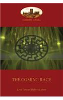 The Coming Race
