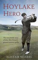 Hoylake Hero