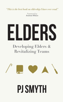 Elders