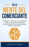 la Mente del Comerciante