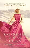 Eine verbotene Liebe fur die Lady