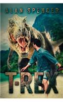 T-Rex