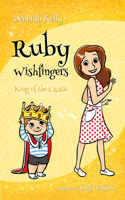Ruby Wishfingers