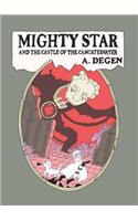Mighty Star