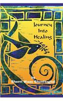 Journey into Healing