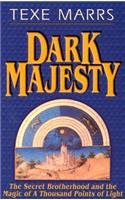 Dark Majesty Expanded Edition