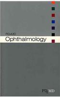 Pdxmd Opthalmology