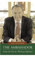 The Ambassador