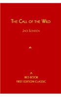Call of the Wild