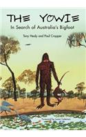 Yowie