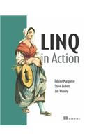 LINQ in Action