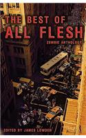 Best of All Flesh