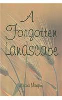Forgotten Landscape
