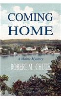 Coming Home