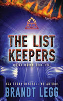 The List Keepers