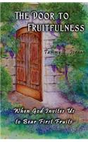 Door to Fruitfulness