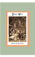 Fairy Way - Stories of Yesteryear