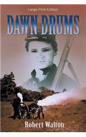 Dawn Drums