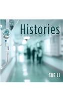 Histories
