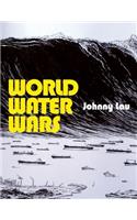 World Water Wars