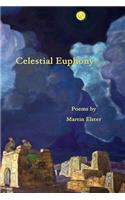 Celestial Euphony