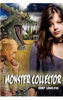 Monster Collector